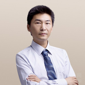 徐利锋