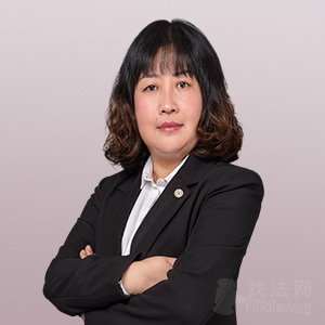李秀云