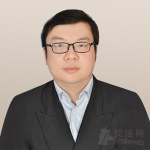 张东海