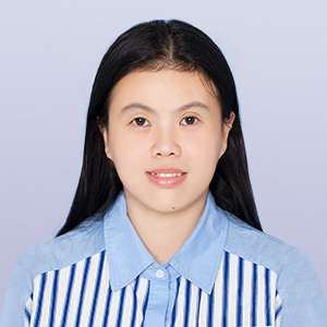 孙心远