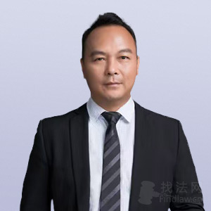 王廷练