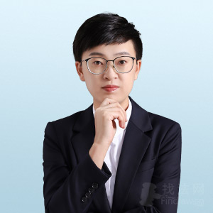 栾倩雯