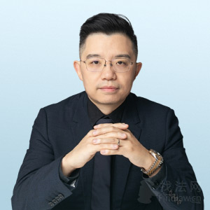 黄轩