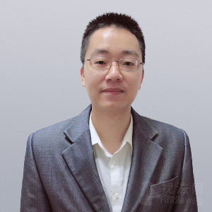 汤佳杰