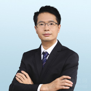 张进松