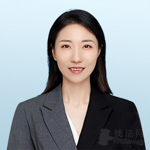 裴艳丽