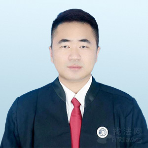 魏建明