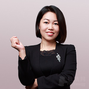马菲阳