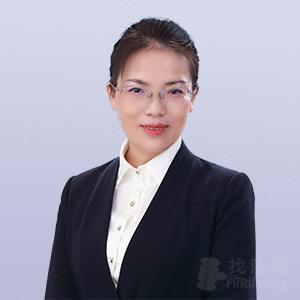 张玉萍