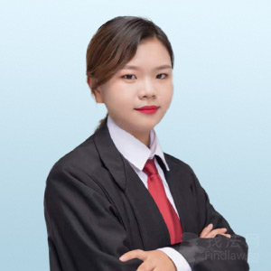 王文钰