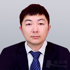 吴阳阳