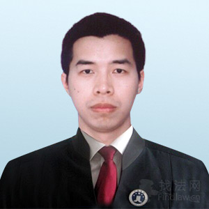 吴志鸿