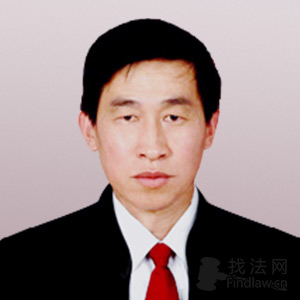 张福恒