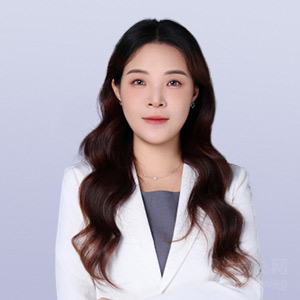 李敏