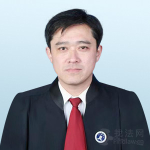 郅硕