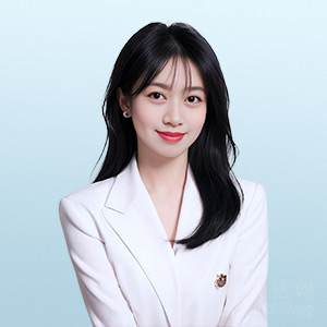李敏