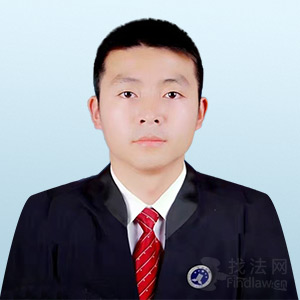 杨茗渊