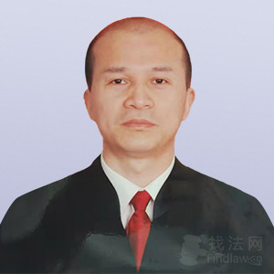 罗光飞