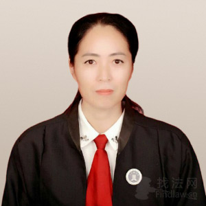 李翠英