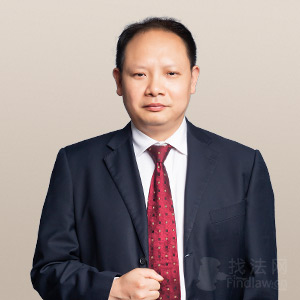 刘沛