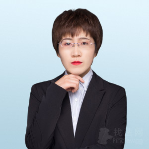 贵州诚合
