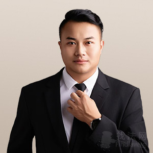 贺明林