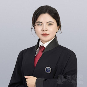 卢春贝