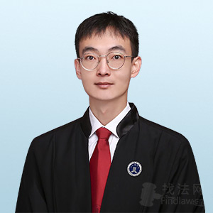 陈曦