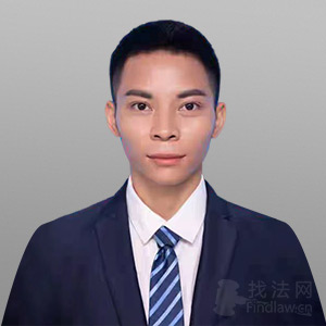 张腾
