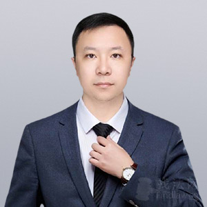 刘照华