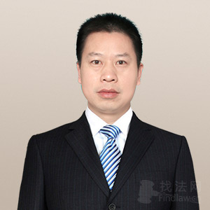 刘树明