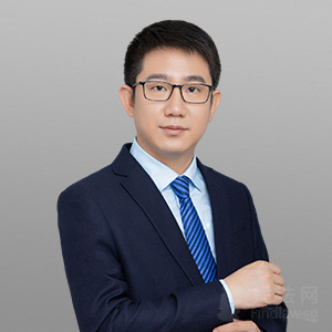 刘利