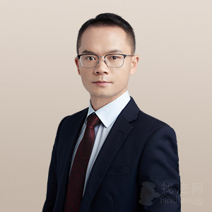 李海疆