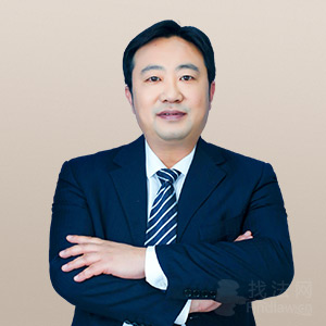 刘冬