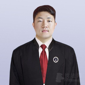 唐鑫