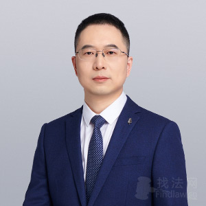 黄胜春