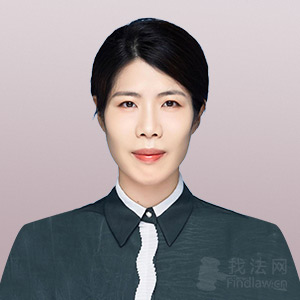 吴妙翠