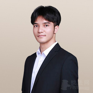 蒙维