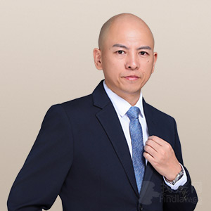 罗小宇