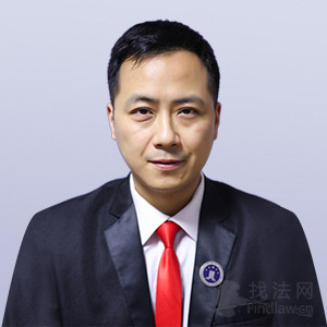 许云伟