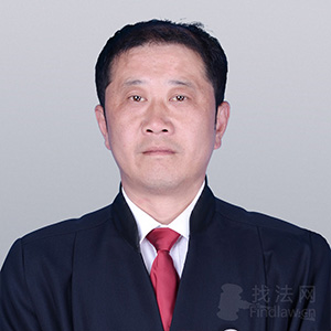 何全军