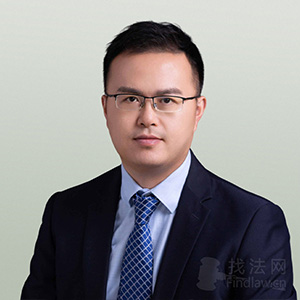 周方正