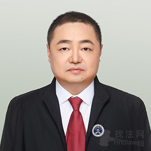 刘军