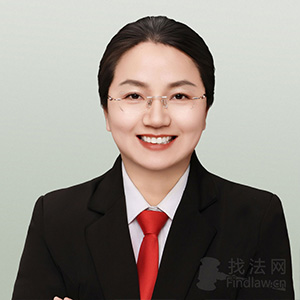 赵燕燕