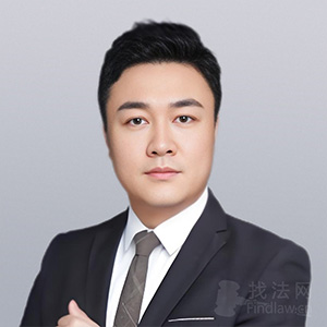 周兵