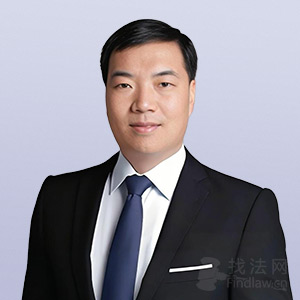 王国军