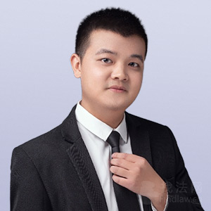 张书美
