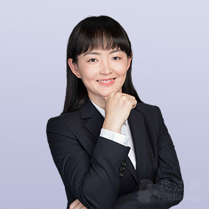 朱灿洪