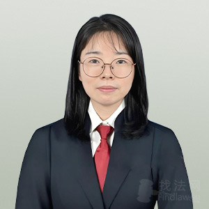 童华仙