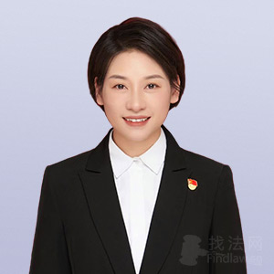 王爱芳